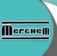 Mercury Chemicals