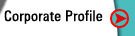 Corporate Profile