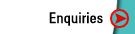 Enquiries