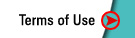 Terms of Use